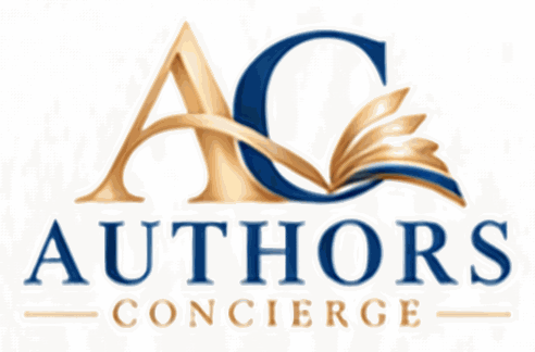 Authors Concierge