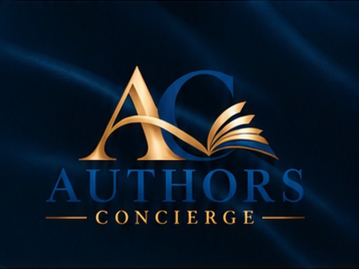 Authors Concierge